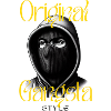 Original Gangsta