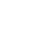Jesus liebt dich (hell)