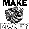 Make Money