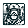 Ski Instructor Gifts