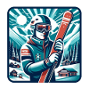 Ski Instructor Gifts