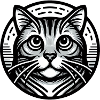 Domestic Cat Gifts