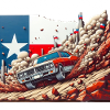 Texas Auto