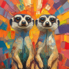 Suricates