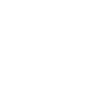 black roses pattern