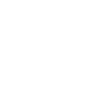 Lustig grinsende Katze mit Kaffeetasse