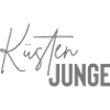 küsten junge