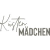 küsten mädchen