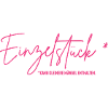 Einzelstück