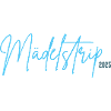 Mädelstrip