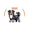 Coffee and Carea Leonés