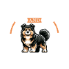 Café et Berger des Carpates