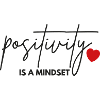 positivity