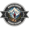 Wanderliebhaber