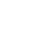 1% Better Every Day