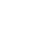 1% Better Everyday