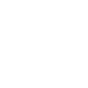 Volt you trust me