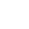 Volt Your Light