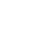 Heartbeat for squirrels
