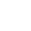 think is not illegal yet