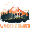 Wanderliebhaber