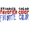 Favori