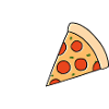 Eat Me