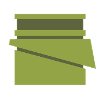 Modern Bamboo 01