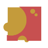 modern fire cheese 01