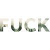 Fuck