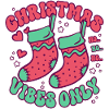 Christmas Christmas Mood