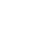 Tourist Squad Picture Photographer Vacation