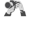 Tourist Squad Picture Photographer Vacation