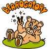 BEAROGATORY