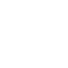 Life is a dream