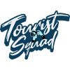Tourist Squad Picture Photographer Vacation