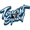 Tourist Squad Picture Photographer Vacation