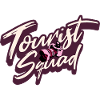 Tourist Squad Picture Photographer Vacation