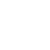 Dad 2023 Loading