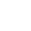 Weltbester Papa