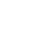 World's Funniest Daddy