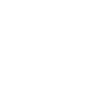 No mercy