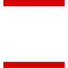 Fck fdp