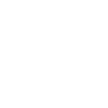 Bonjour