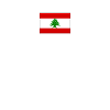 Pray for lebanon