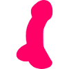 dick - cock