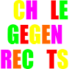 Schule gegen rechts