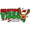 Christmas Christmas Mood