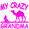 Granny