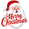 Joyeux Noël Père Noël